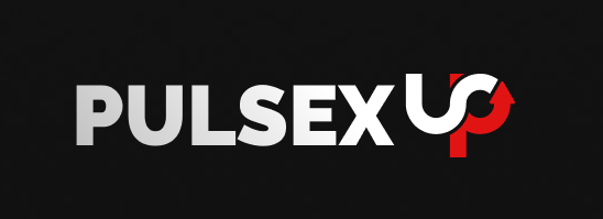 PulsexUP 1